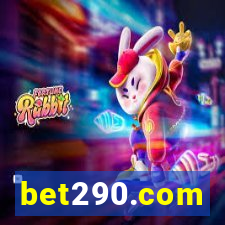 bet290.com