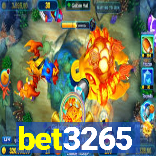 bet3265