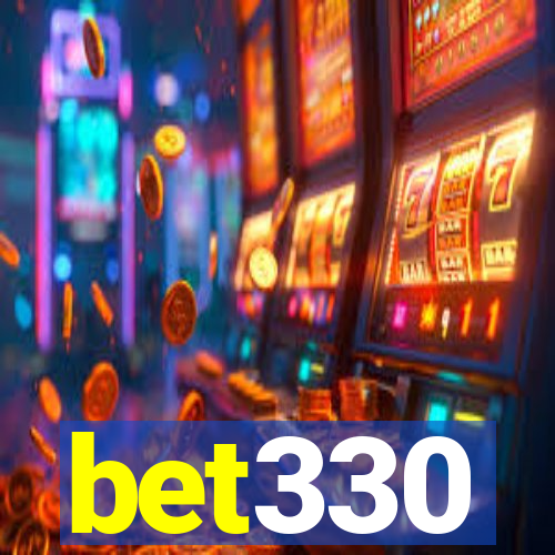 bet330