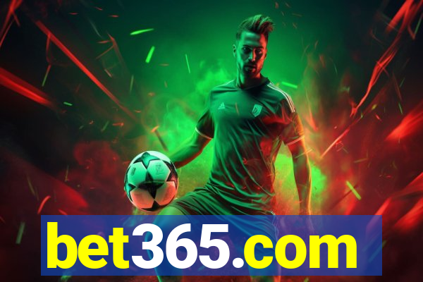 bet365.com