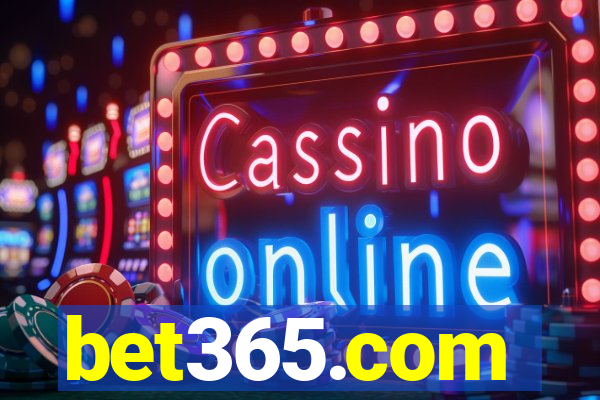 bet365.com