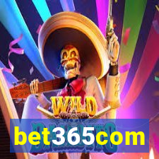 bet365com