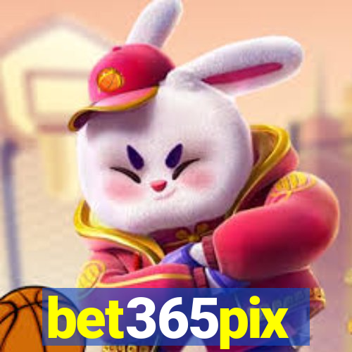 bet365pix