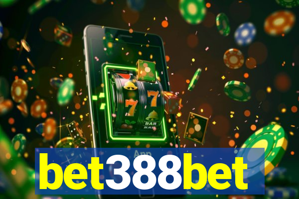 bet388bet