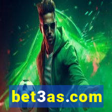 bet3as.com