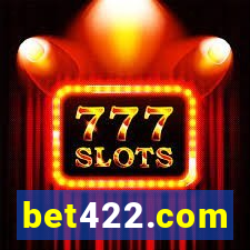 bet422.com