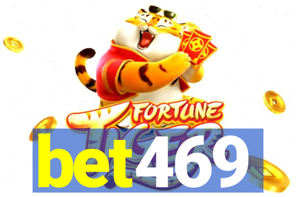 bet469