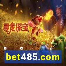 bet485.com