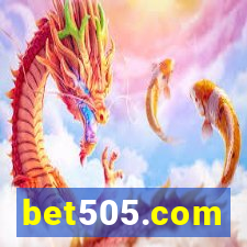 bet505.com