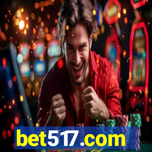 bet517.com