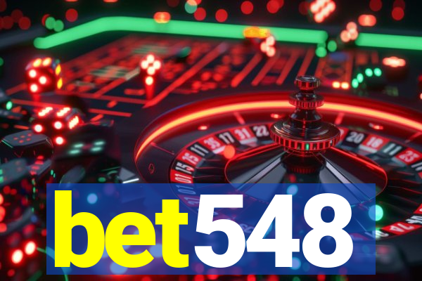 bet548