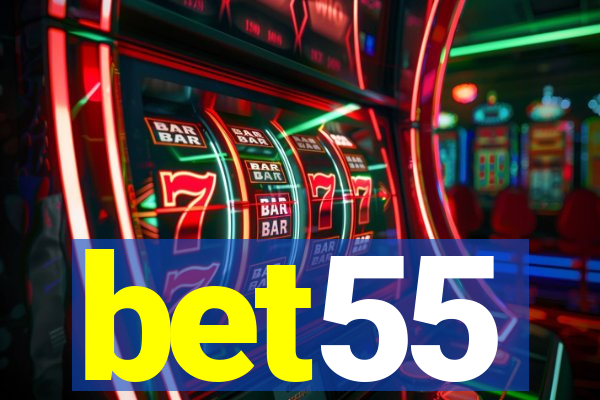 bet55