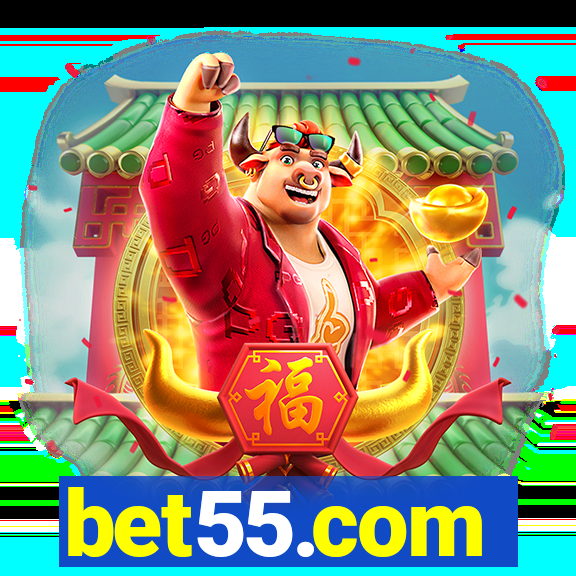 bet55.com