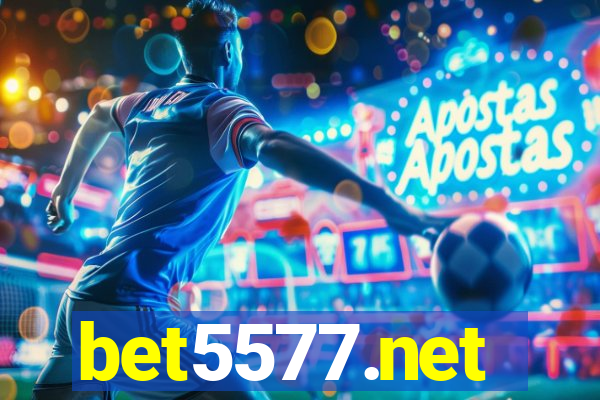 bet5577.net