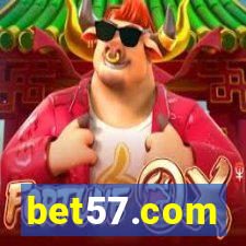 bet57.com