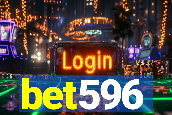 bet596