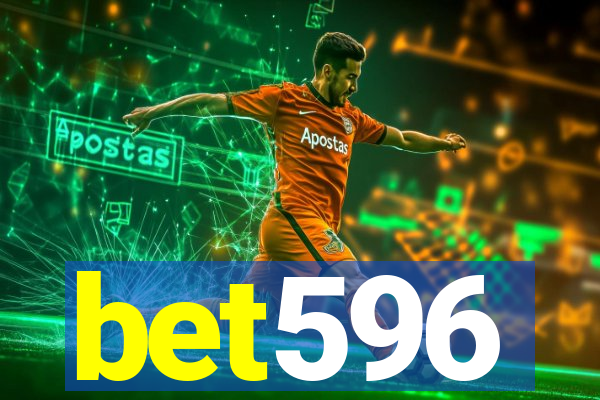 bet596