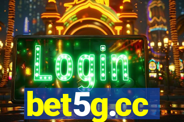 bet5g.cc