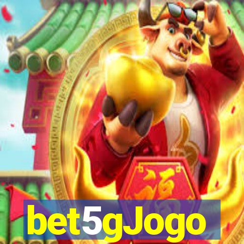 bet5gJogo