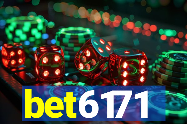 bet6171