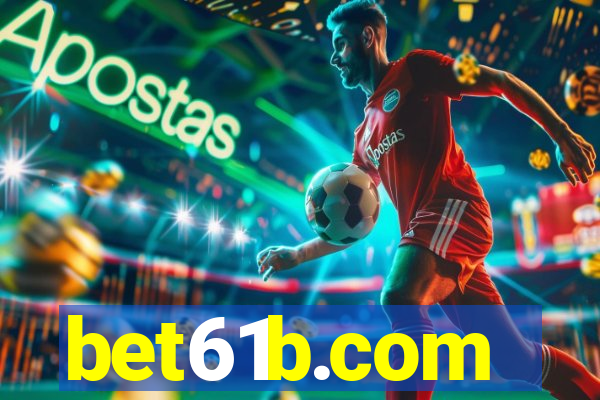 bet61b.com