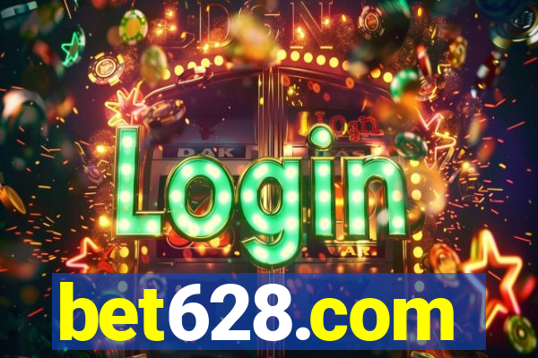 bet628.com