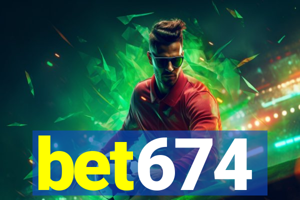 bet674