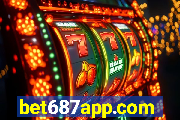 bet687app.com