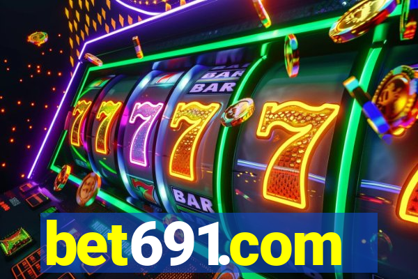 bet691.com