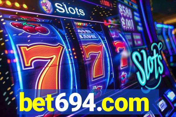 bet694.com