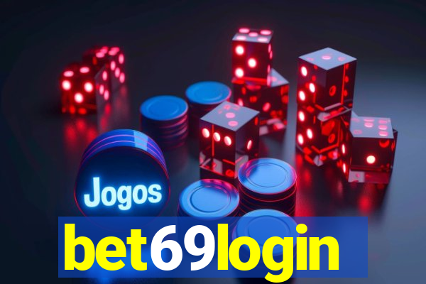 bet69login