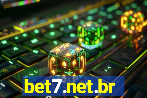 bet7.net.br