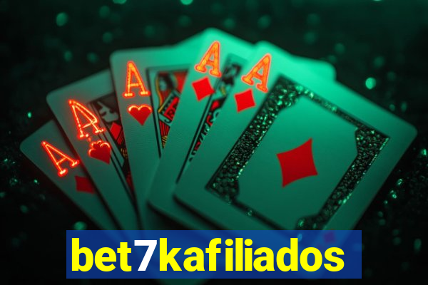 bet7kafiliados