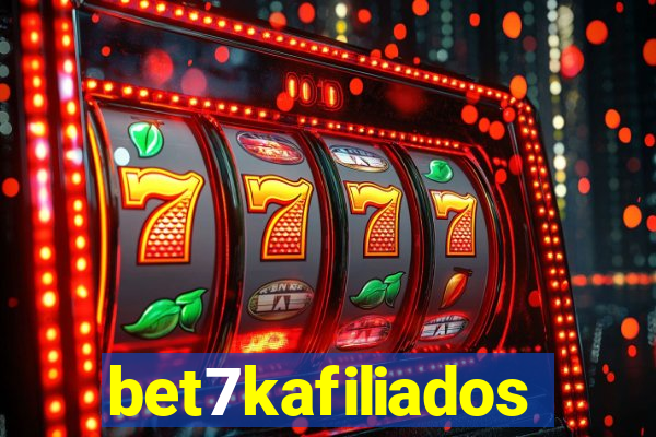 bet7kafiliados