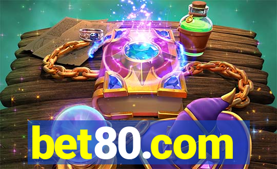 bet80.com