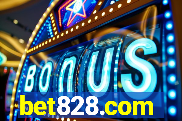 bet828.com