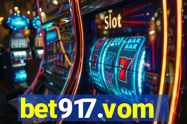 bet917.vom