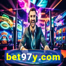 bet97y.com