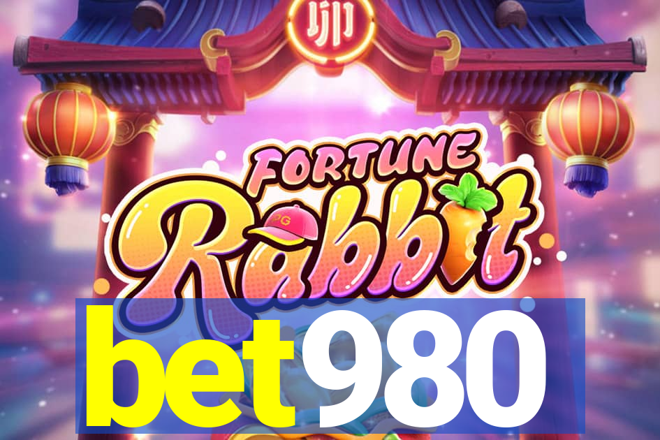 bet980