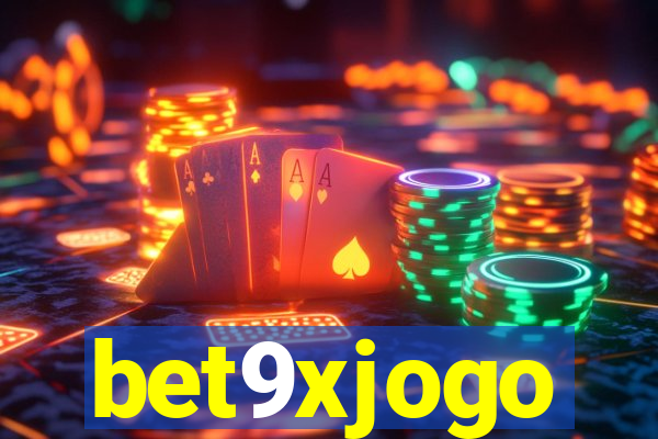 bet9xjogo