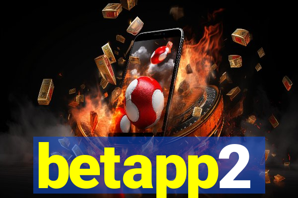 betapp2