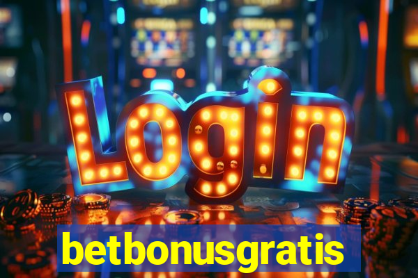 betbonusgratis