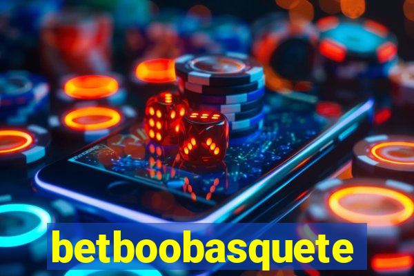 betboobasquete