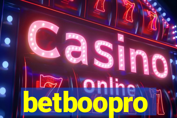 betboopro