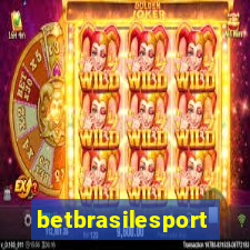 betbrasilesportes.net