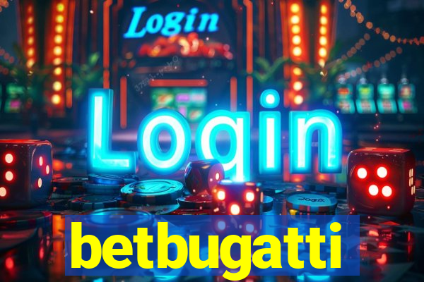 betbugatti