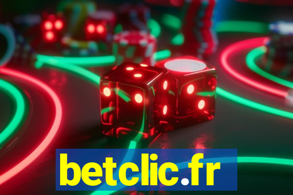 betclic.fr