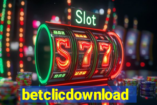 betclicdownload