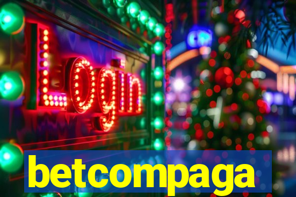 betcompaga