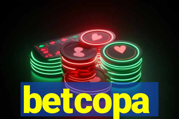 betcopa